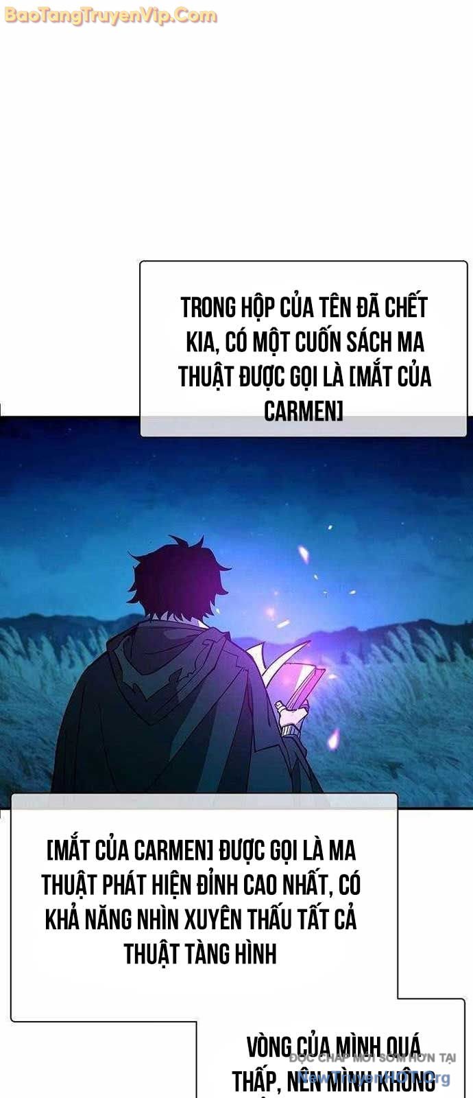 Sinh Tồn Giả Tối Cường chapter 11 - Trang 85