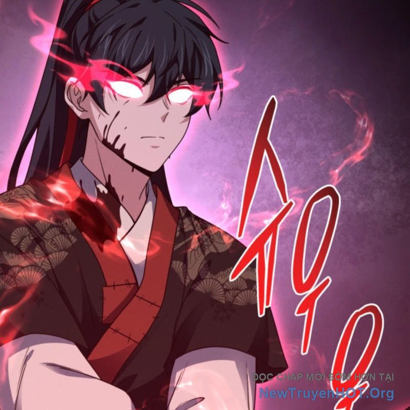Võ Thần Tái Sinh chapter 16 - Trang 147