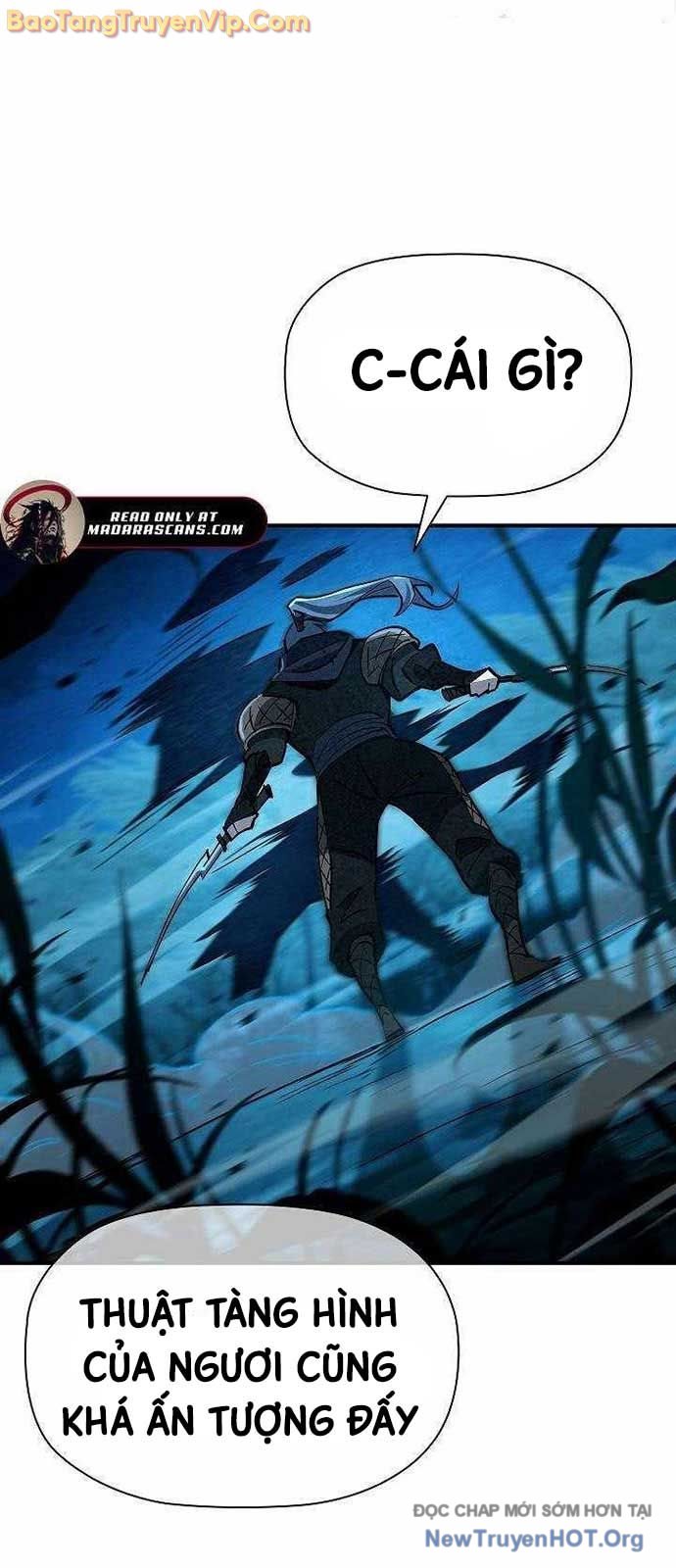 Sinh Tồn Giả Tối Cường chapter 11 - Trang 70