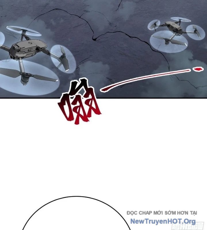 Người Trái Đất Quả Thật Rất Tàn Ác chapter 325 - Trang 25