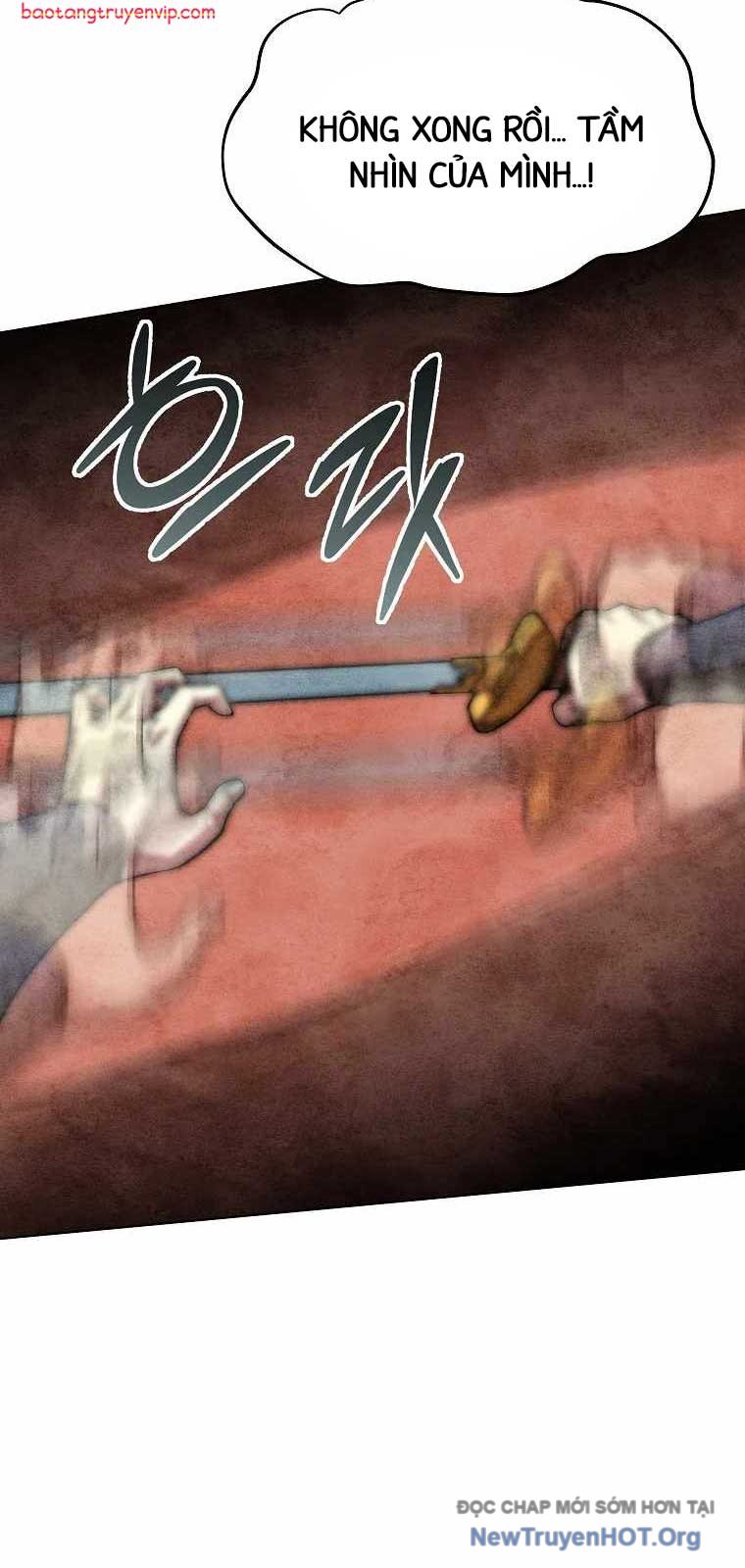 Con Trai Của Gia Tộc Nam Cung Thế Gia chapter 85.5 - Trang 59