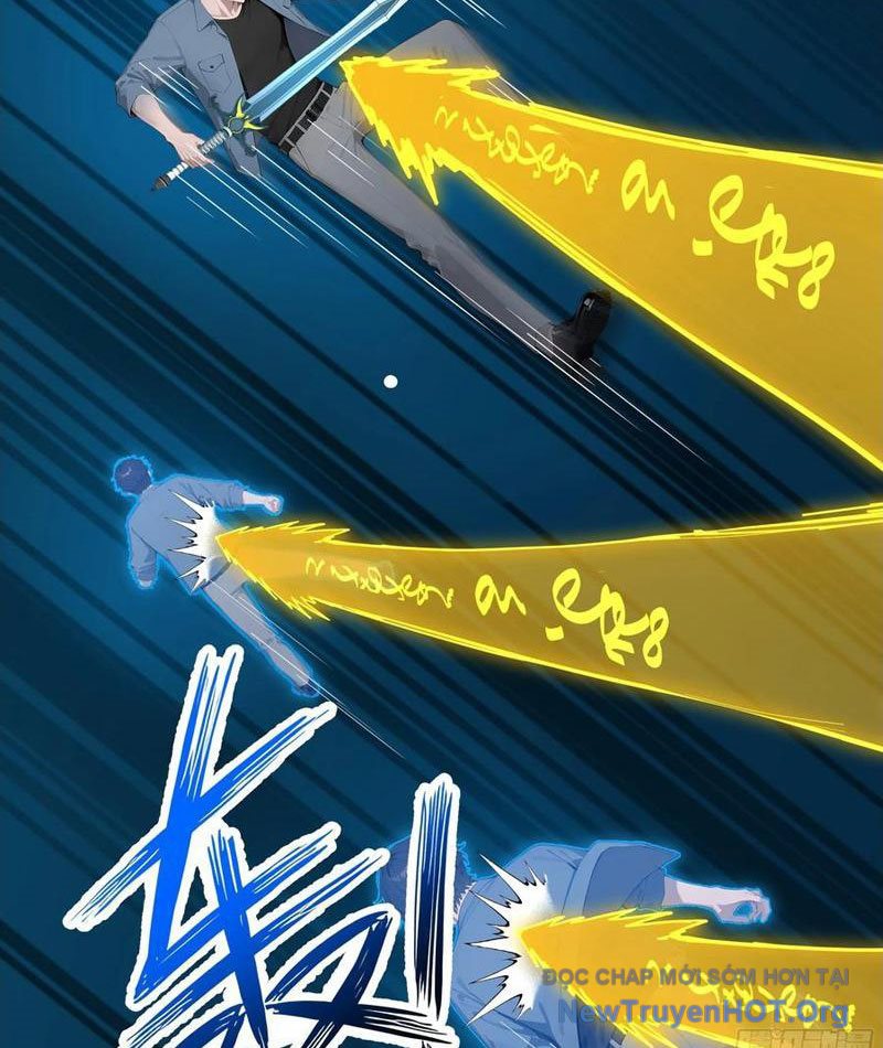 Bắt đầu Vô địch Từ Trúc Cơ chapter 68 - Trang 61