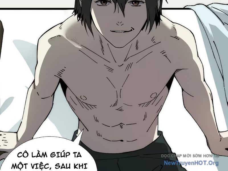 Bách Thú Chi Vương chapter 10 - Trang 156
