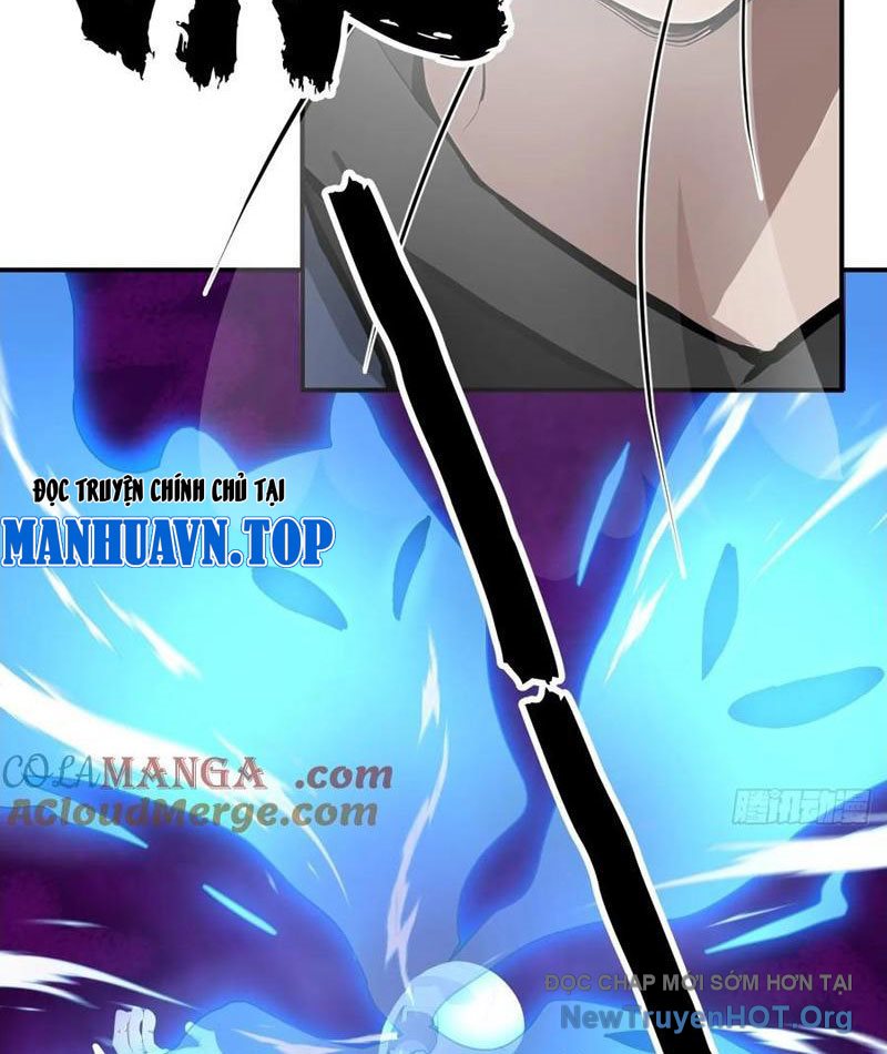 Bắt đầu Vô địch Từ Trúc Cơ chapter 64 - Trang 51