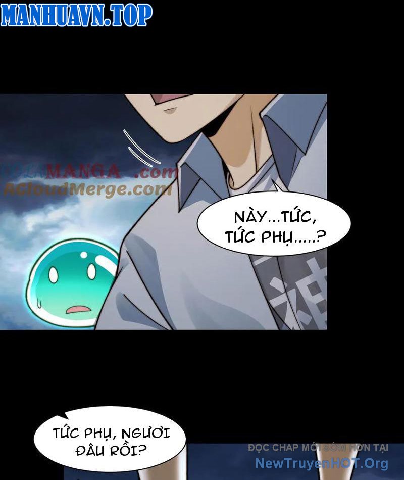 đối Mặt Với Bệnh Tâm Thần, Ma Quỷ Chẳng Là Cái Thá Gì chapter 136 - Trang 75