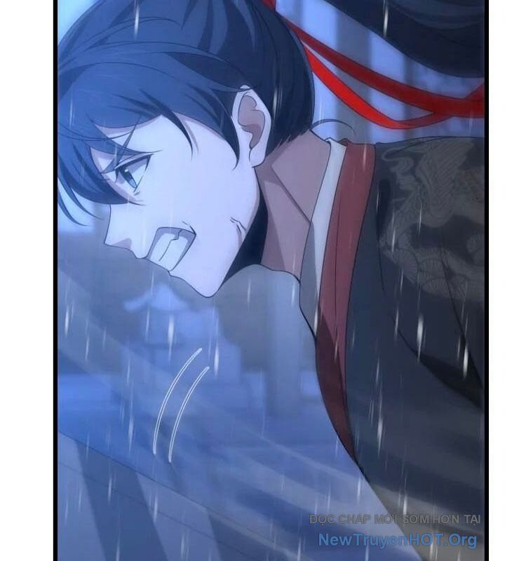 Võ Thần Tái Sinh chapter 20 - Trang 158