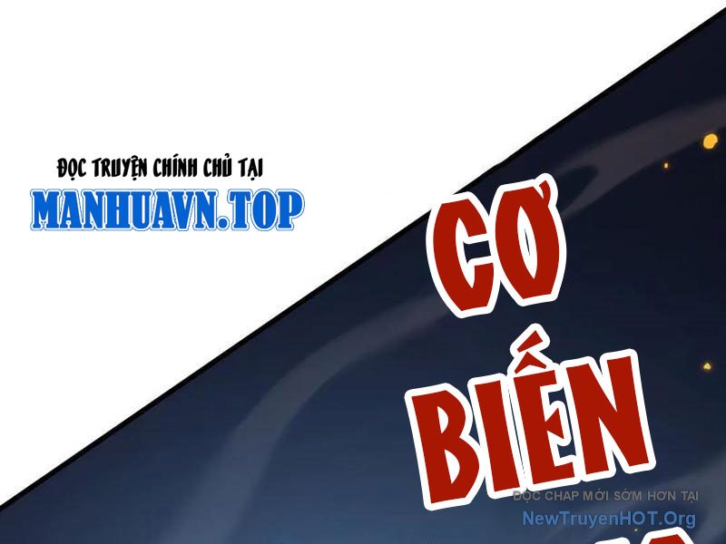 Chuyển Sinh Thành Goblin chapter 62 - Trang 215