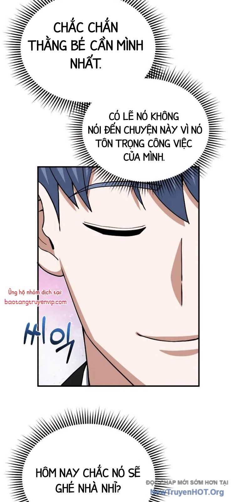 Thiên Tài Của Dòng Dõi Độc Nhất Vô Nhị chapter 108.2 - Trang 47