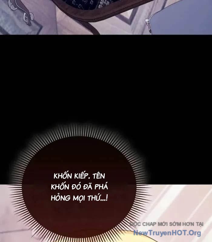 Pháp Sư Cận Chiến Mạnh Nhất chapter 59 - Trang 13