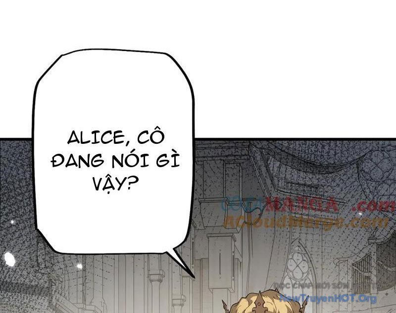 Chuyển Sinh Thành Goblin chapter 62.2 (chap 52.2) - Trang 6