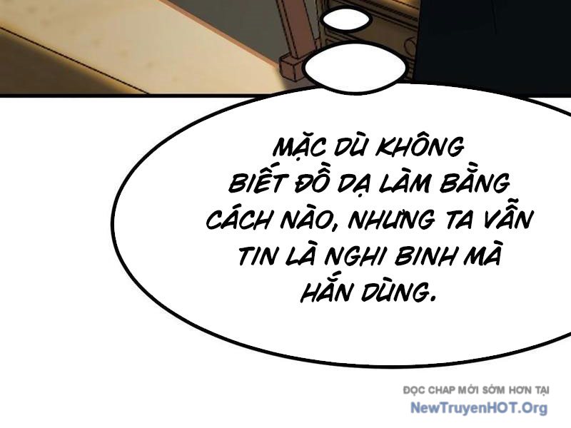 Không Cẩn Thận, Lưu Danh Muôn Thủa chapter 143 - Trang 64