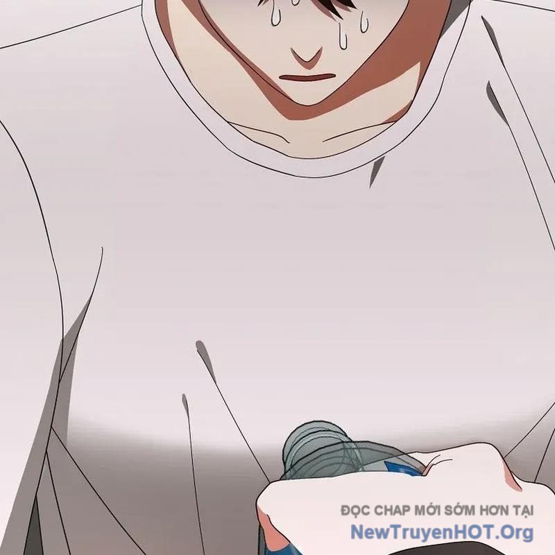 Bậc Thầy Toàn Bộ Kỹ Năng chapter 16 - Trang 127