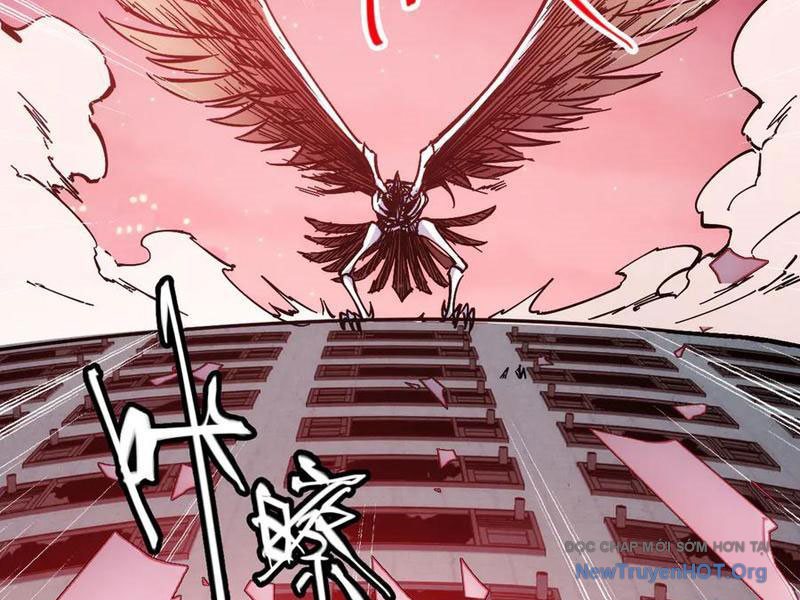 Mạt Thế: Nhân Hoàng Phiên Mời Chư Vị Nữ Đồ Đệ Nhập Tọa chapter 16 - Trang 67