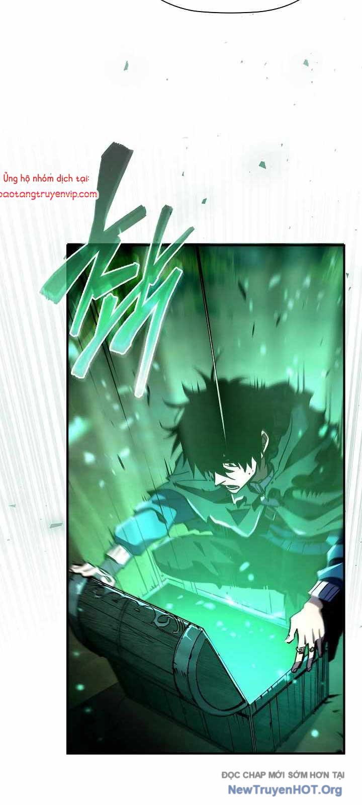 Sinh Tồn Giả Tối Cường chapter 10 - Trang 4