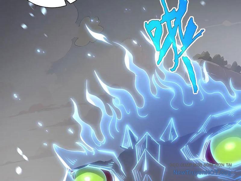 Ta Ký Kết Khế Ước Với Chính Mình chapter 97 - Trang 136