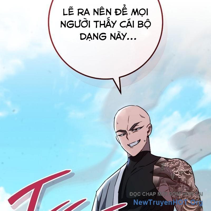 Cẩm nang dành cho top ranker chapter 35 - Trang 25
