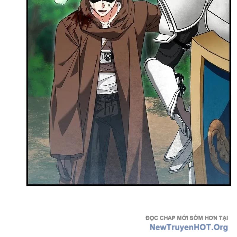 Bậc Thầy Toàn Bộ Kỹ Năng chapter 18 - Trang 133