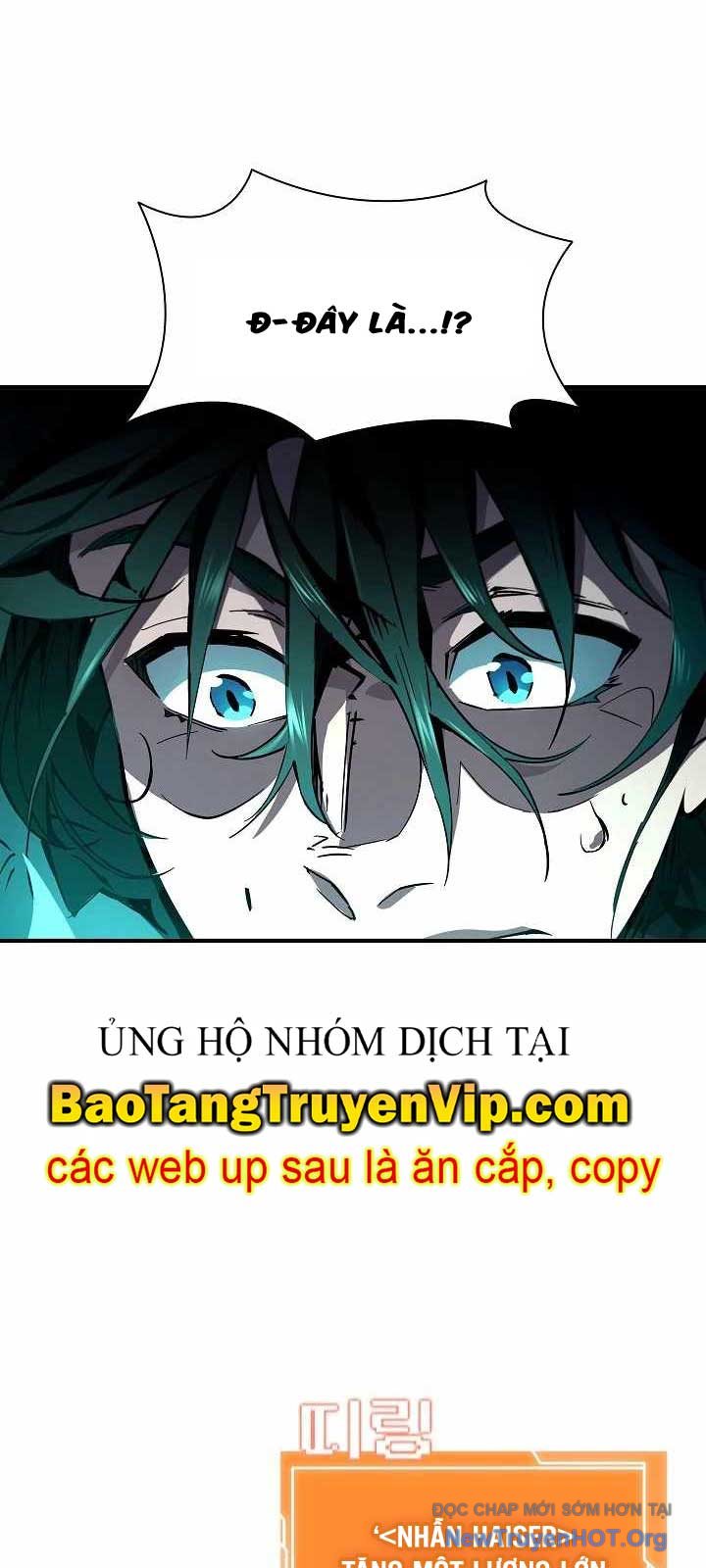 Sinh Tồn Giả Tối Cường chapter 10 - Trang 5