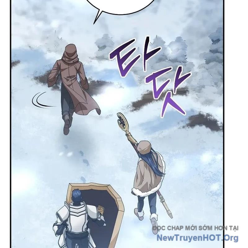 Bậc Thầy Toàn Bộ Kỹ Năng chapter 21 - Trang 48