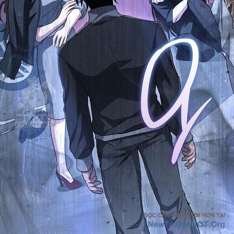 Cẩm nang dành cho top ranker chapter 35 - Trang 49