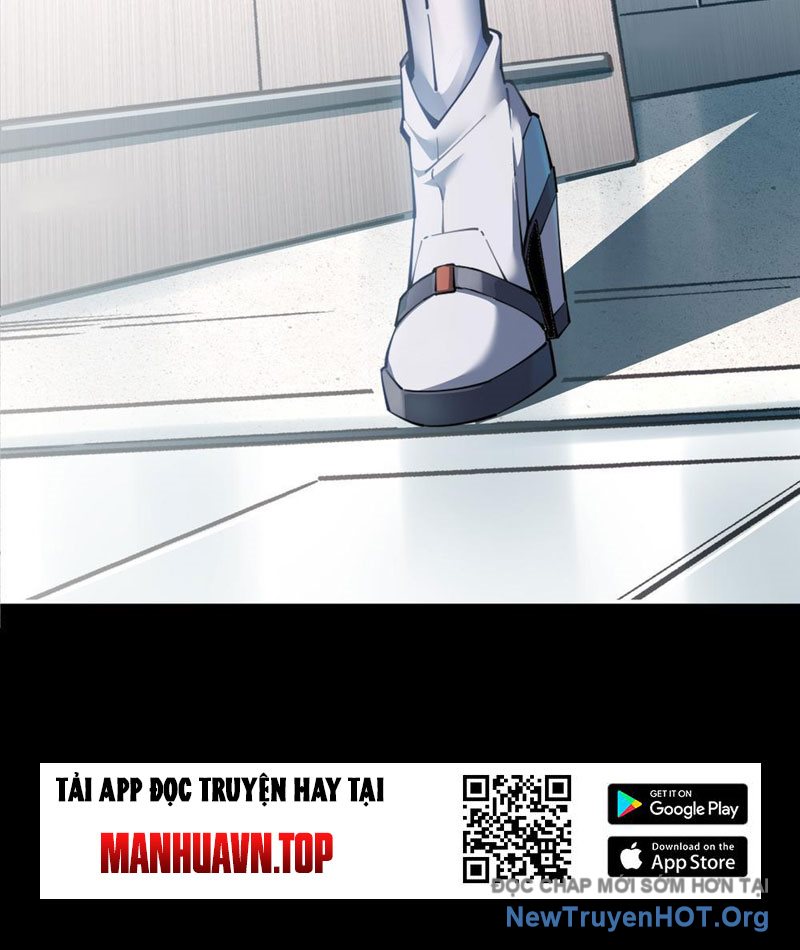 Cương Thiết Khế Ước chapter 30 - Trang 121