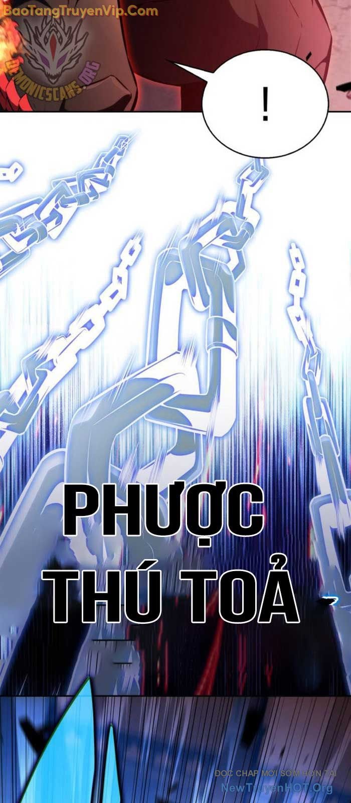 Tôi Là Tân Thủ Có Cấp Cao Nhất chapter 209 - Trang 53
