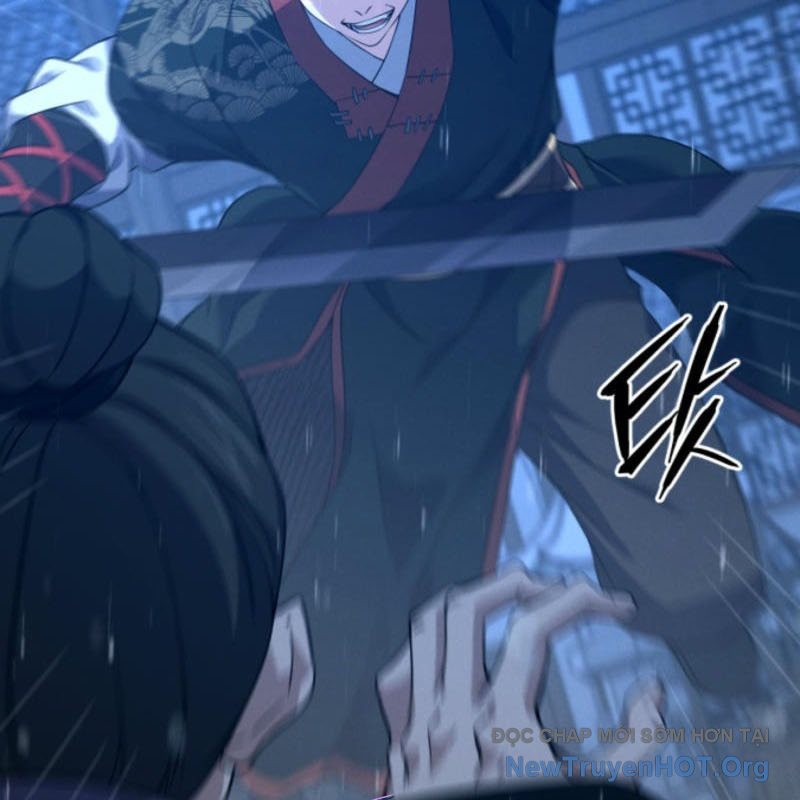 Võ Thần Tái Sinh chapter 16 - Trang 113