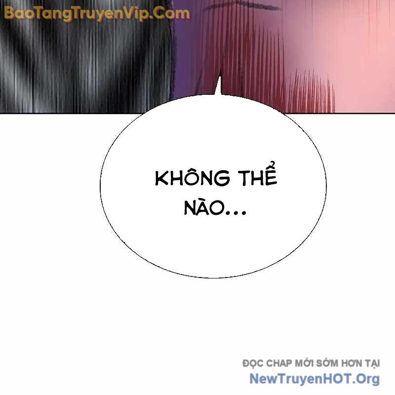 Nhân Trùng Đại Chiến chapter 162 - Trang 276