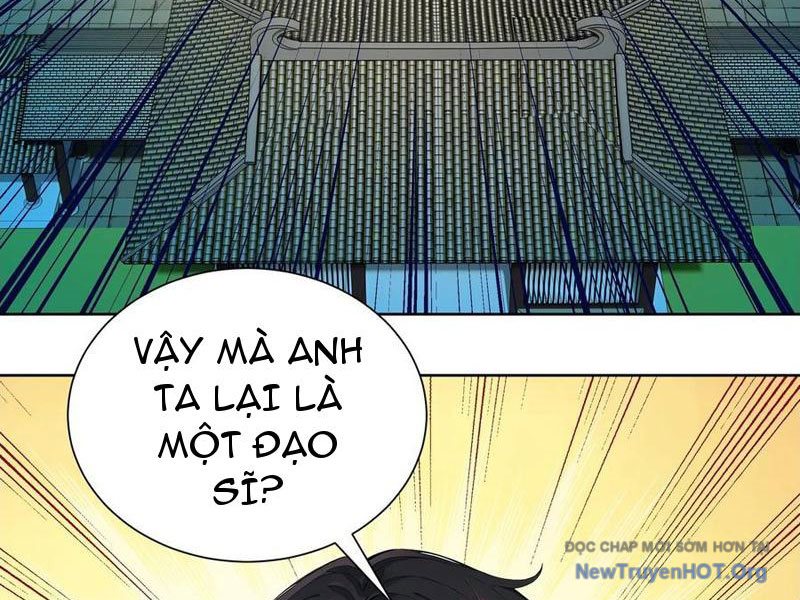 Bắt đầu Vô địch Từ Trúc Cơ chapter 70 - Trang 25