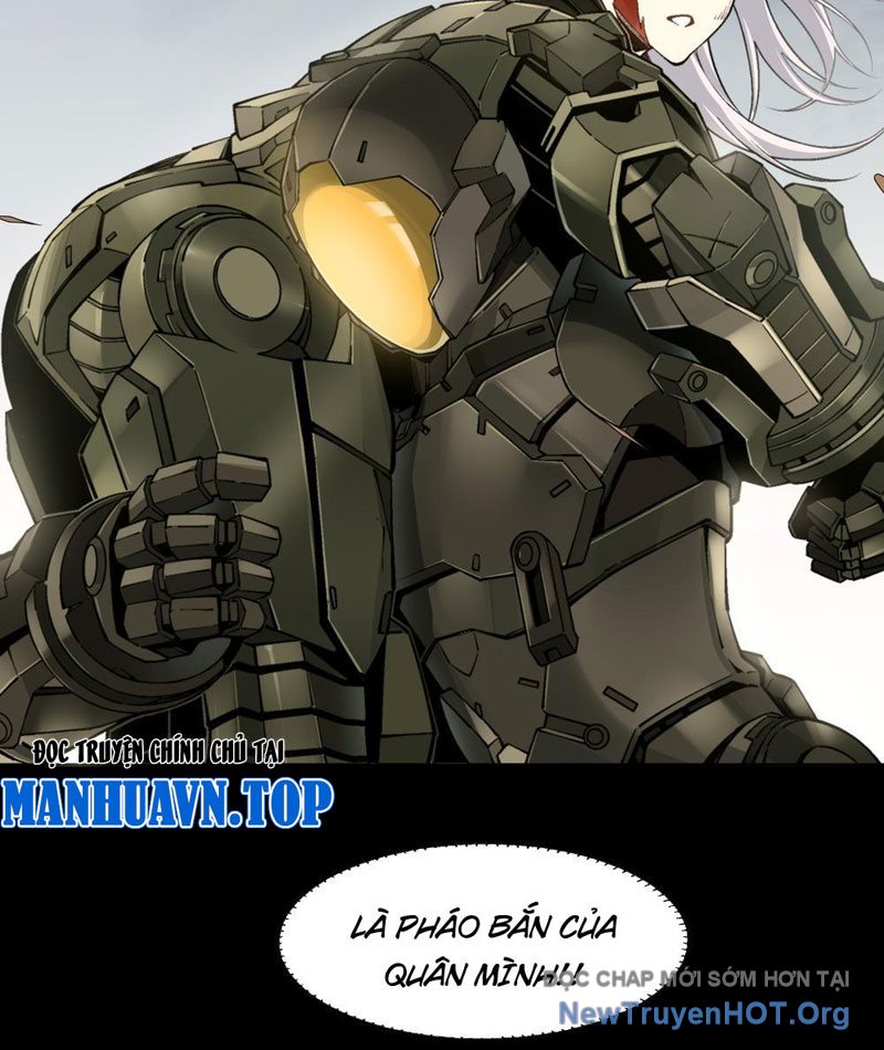 Cương Thiết Khế Ước chapter 30 - Trang 65