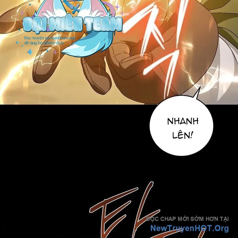 Bậc Thầy Toàn Bộ Kỹ Năng chapter 21 - Trang 113