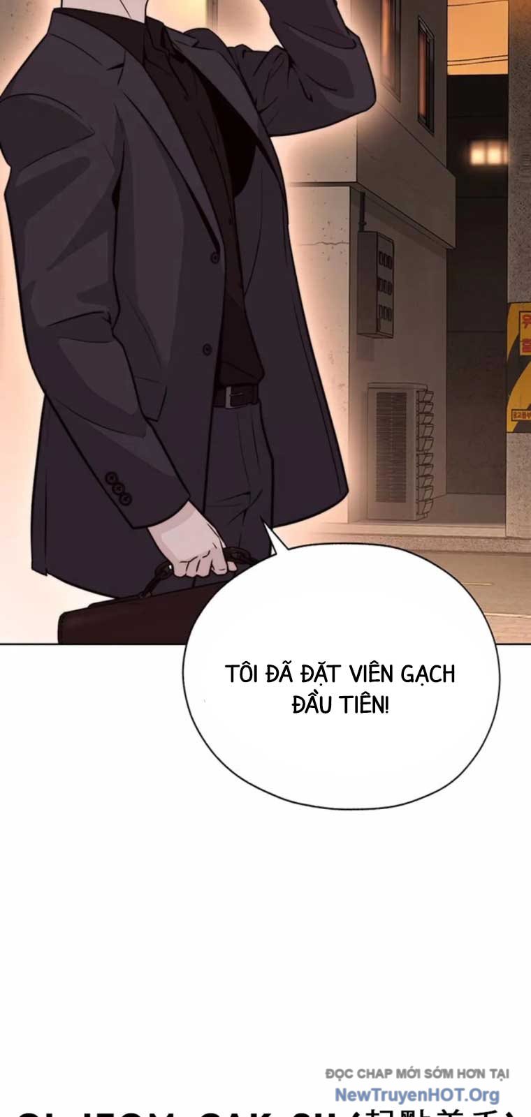 Người Đàn Ông Thực Thụ chapter 209 - Trang 39