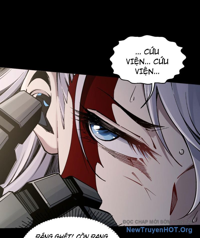 Cương Thiết Khế Ước chapter 30 - Trang 68