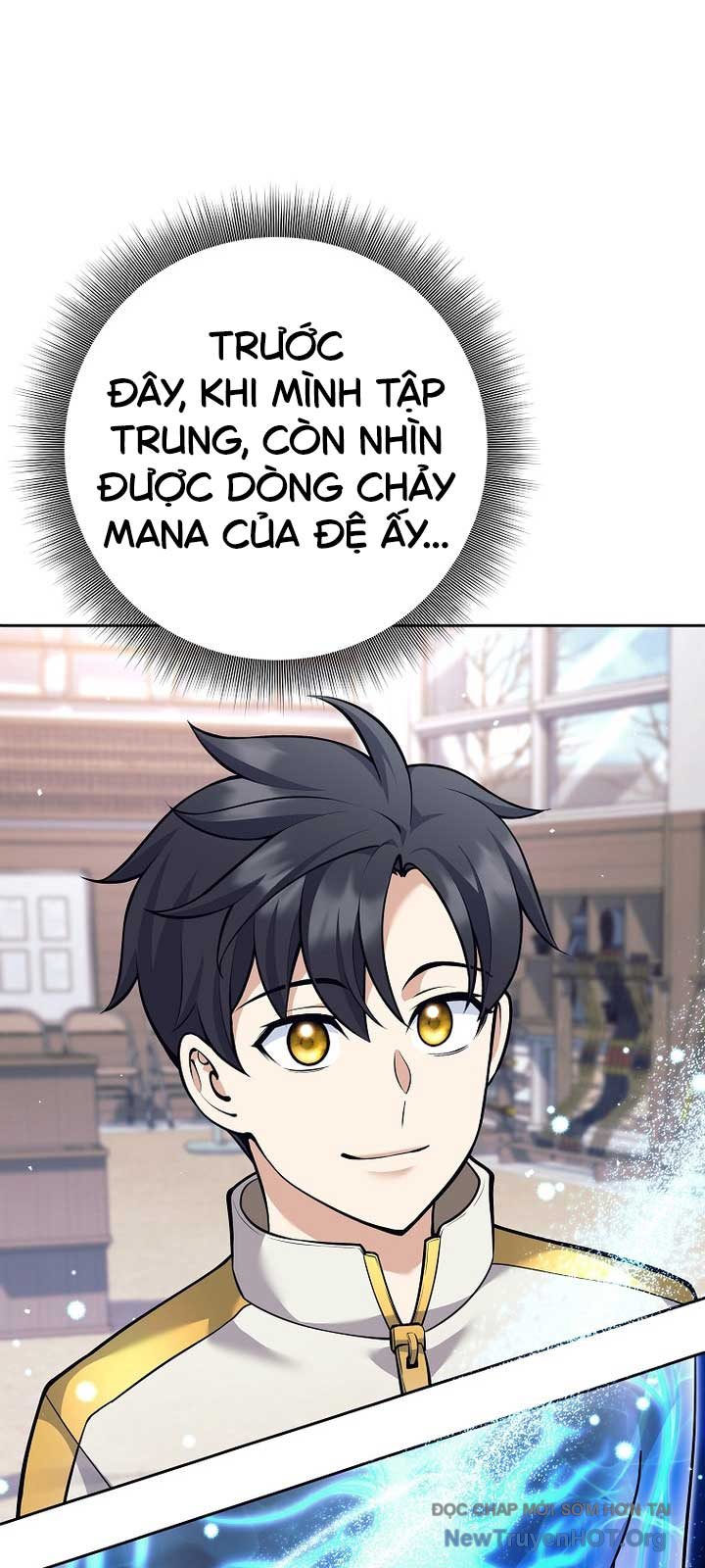 Đứa Con Ngoài Giá Thú Có Khả Năng Hấp Thụ Vũ Khí chapter 36.2 - Trang 68