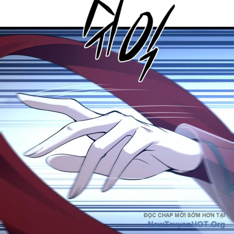Võ Thần Tái Sinh chapter 16 - Trang 89