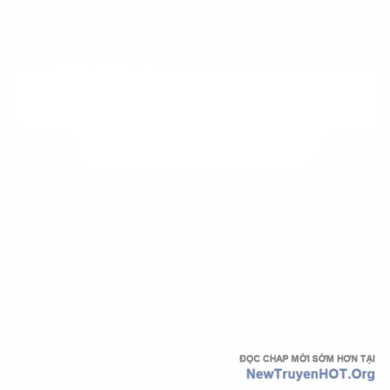 Ngục tối Black Haze chapter 29 - Trang 162