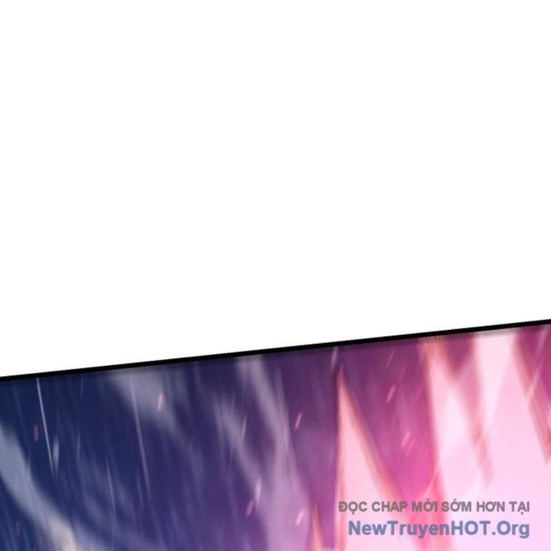 Võ Thần Tái Sinh chapter 16 - Trang 169