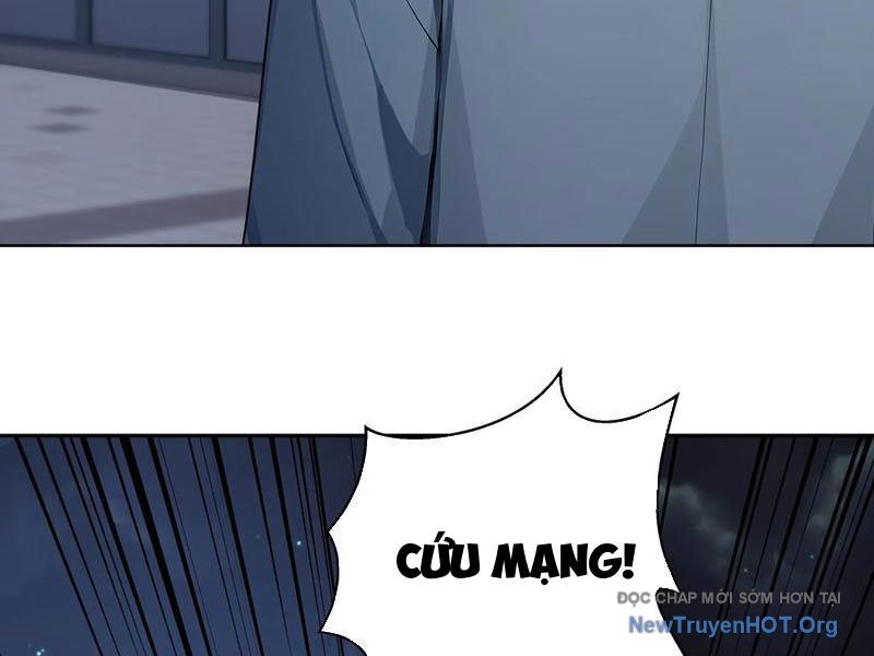 Bắt đầu Vô địch Từ Trúc Cơ chapter 72 - Trang 98