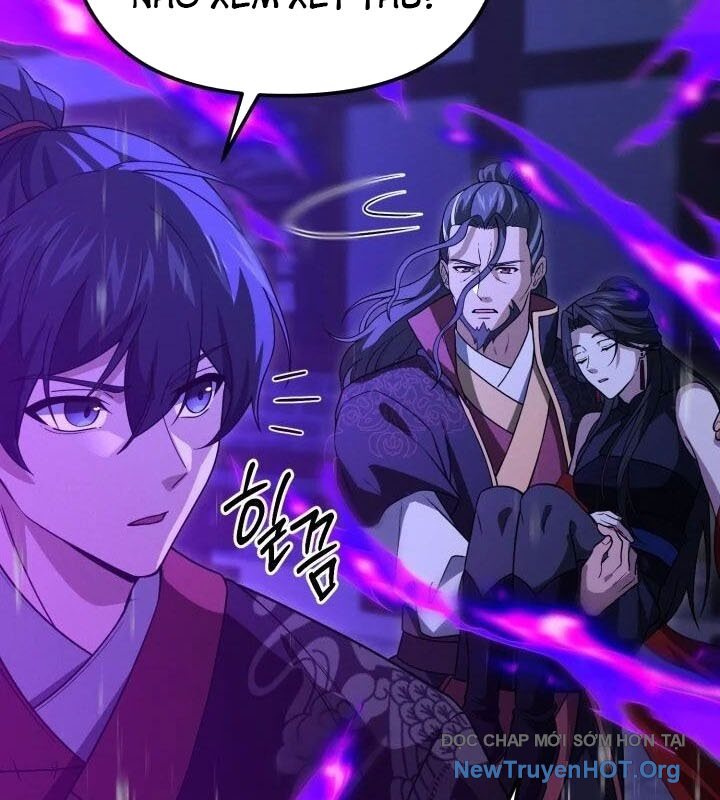 Võ Thần Tái Sinh chapter 23 - Trang 101