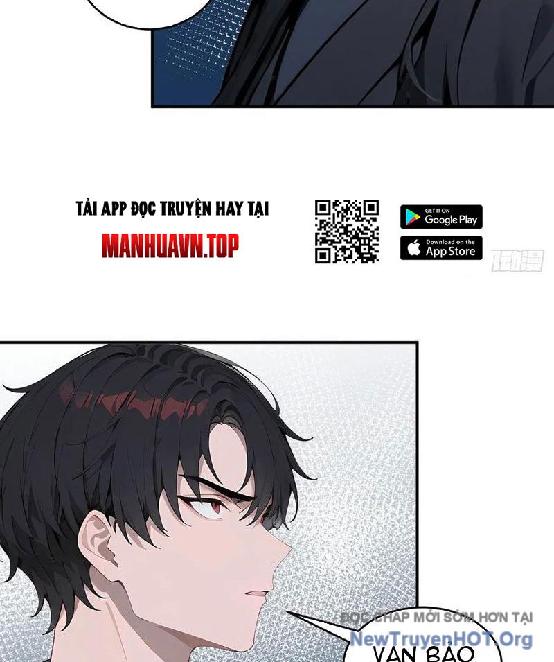 Bắt đầu Vô địch Từ Trúc Cơ chapter 61 - Trang 70