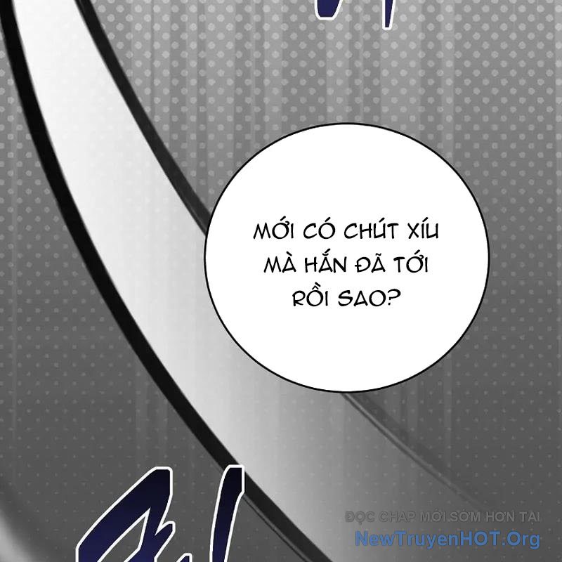 Bậc Thầy Toàn Bộ Kỹ Năng chapter 17 - Trang 76