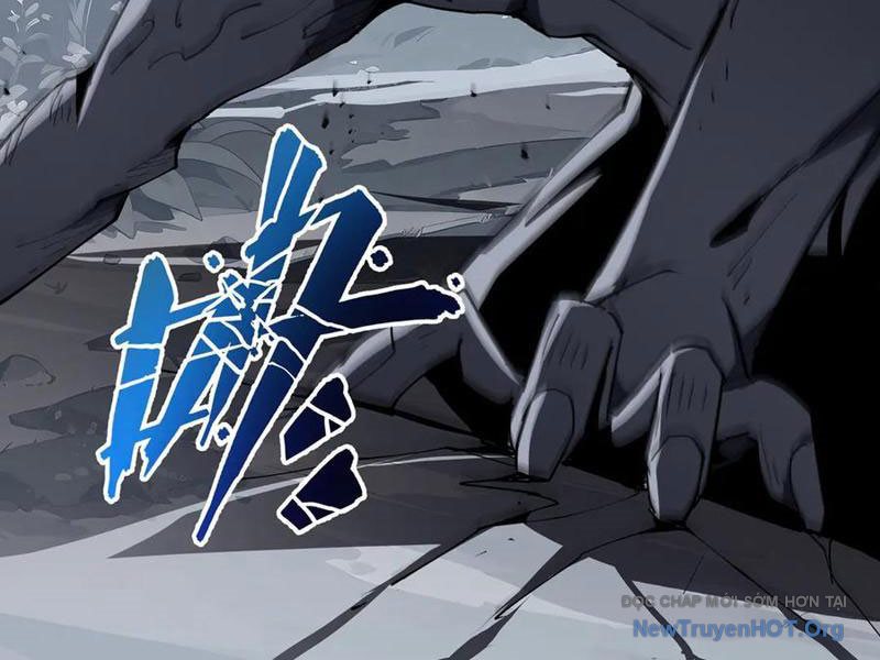 Ta Ký Kết Khế Ước Với Chính Mình chapter 97 - Trang 98