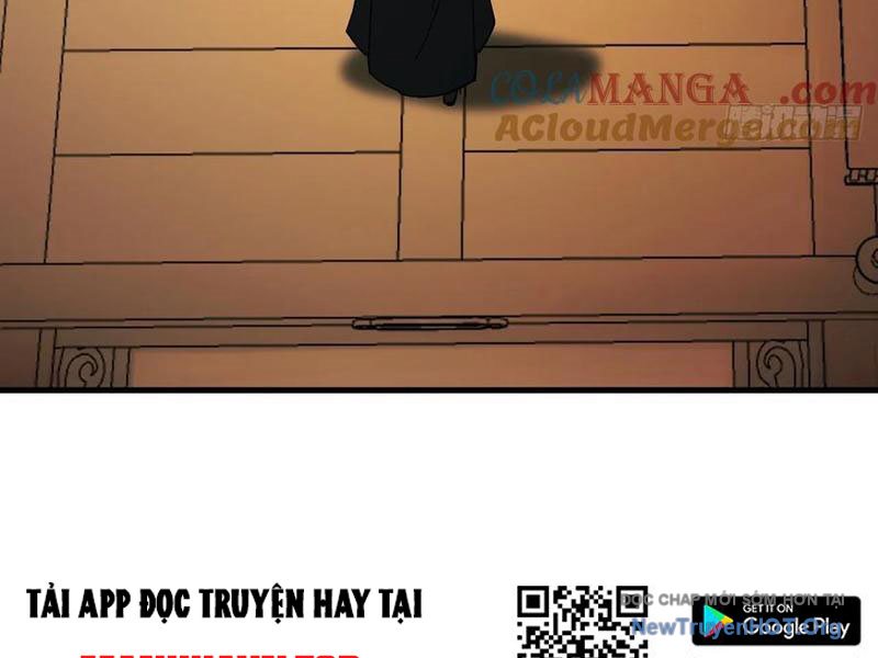 Không Cẩn Thận, Lưu Danh Muôn Thủa chapter 143 - Trang 20