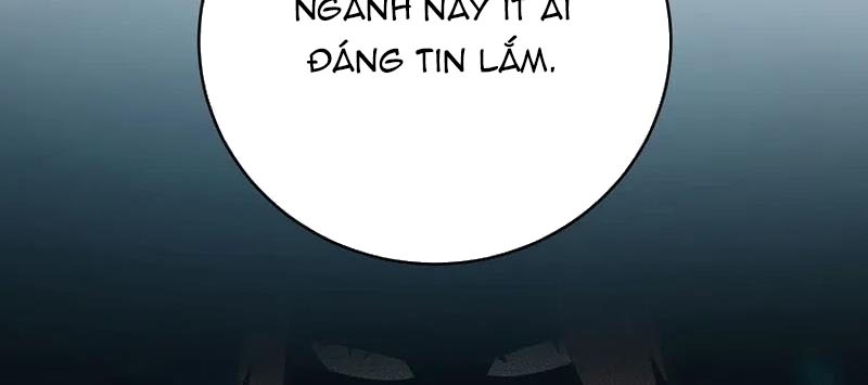 Bậc Thầy Toàn Bộ Kỹ Năng chapter 16 - Trang 142