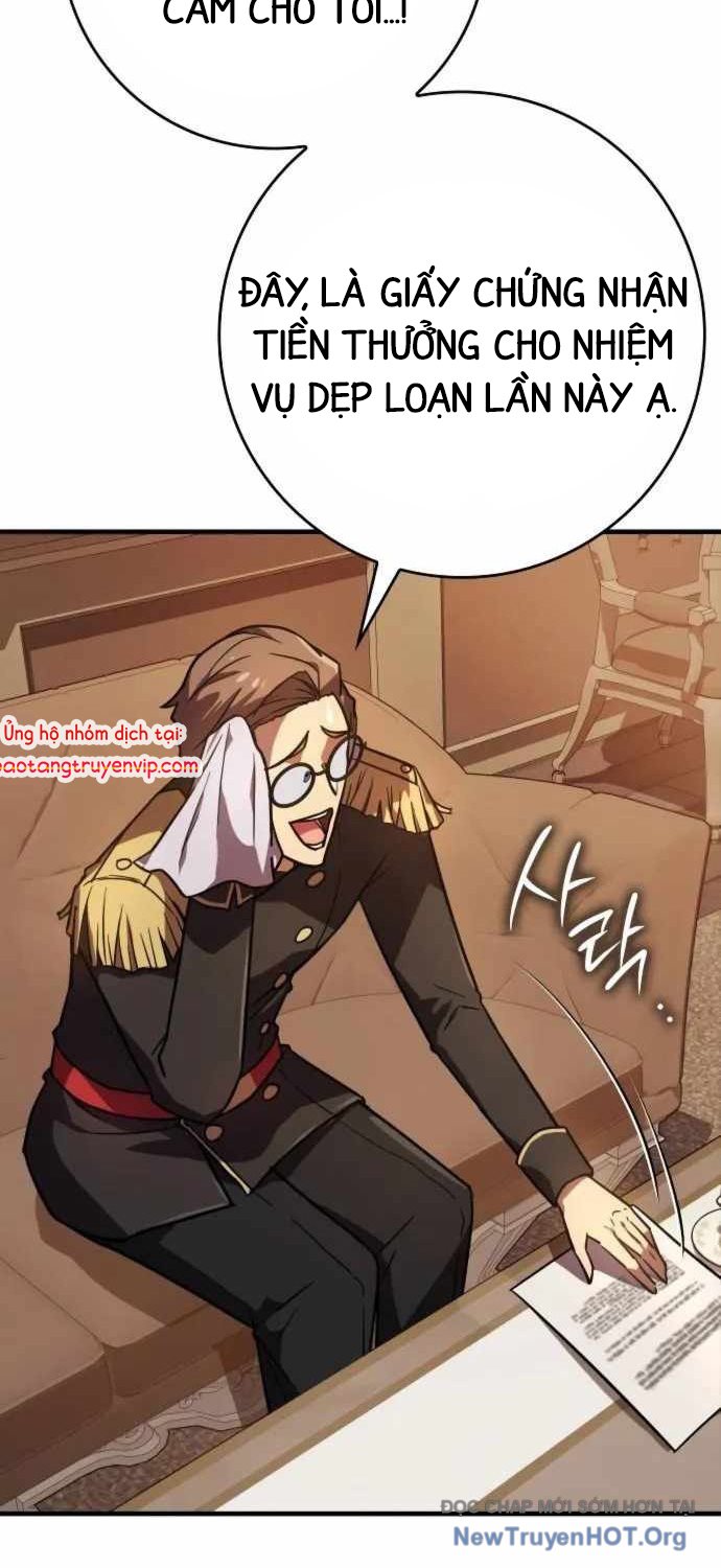 Pháp Sư Thiên Tài Phá Vỡ Giới Hạn chapter 8 - Trang 92