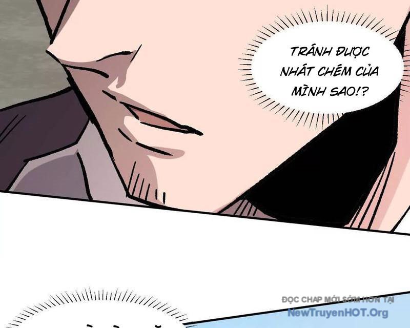 Cương Thi Tiên Sinh chapter 165 - Trang 156