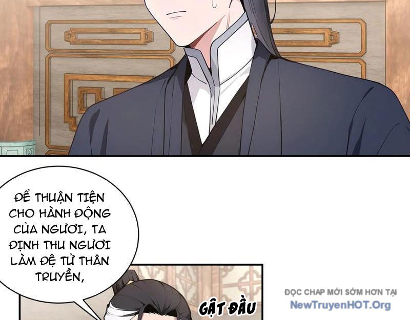 Bách Thê Phổ: Thánh nữ đều gọi ta là phu quân chapter 61 - Trang 86