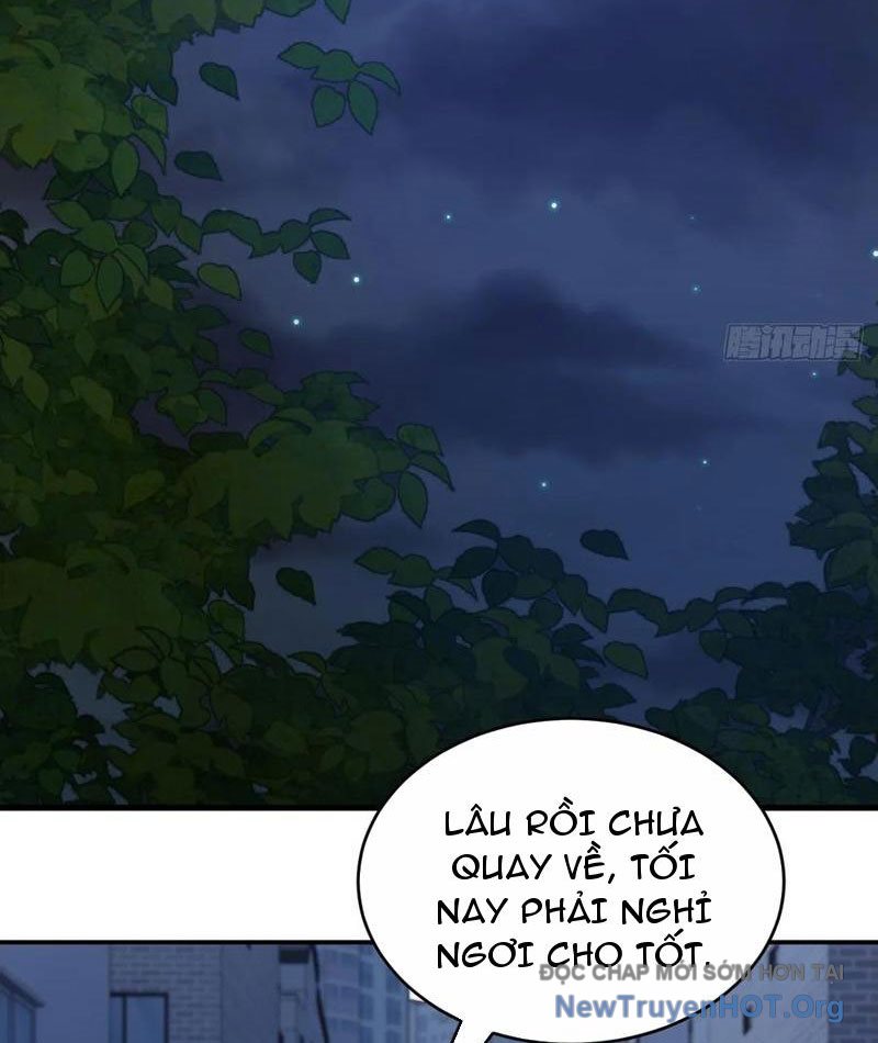 Bắt đầu Vô địch Từ Trúc Cơ chapter 62 - Trang 59