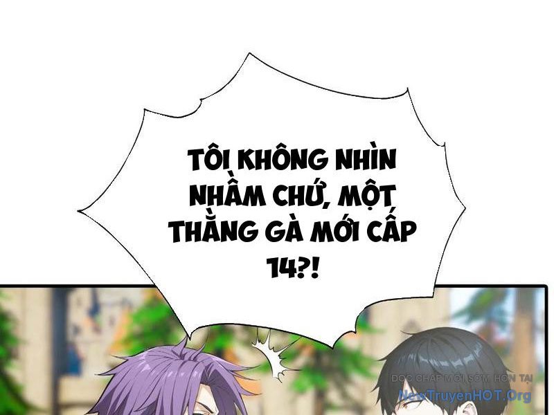 Toàn Dân Ngự Thú: Bắt Đầu Từ Sơn Hải Kinh, Càn Quét Toàn Cầu chapter 42 - Trang 15