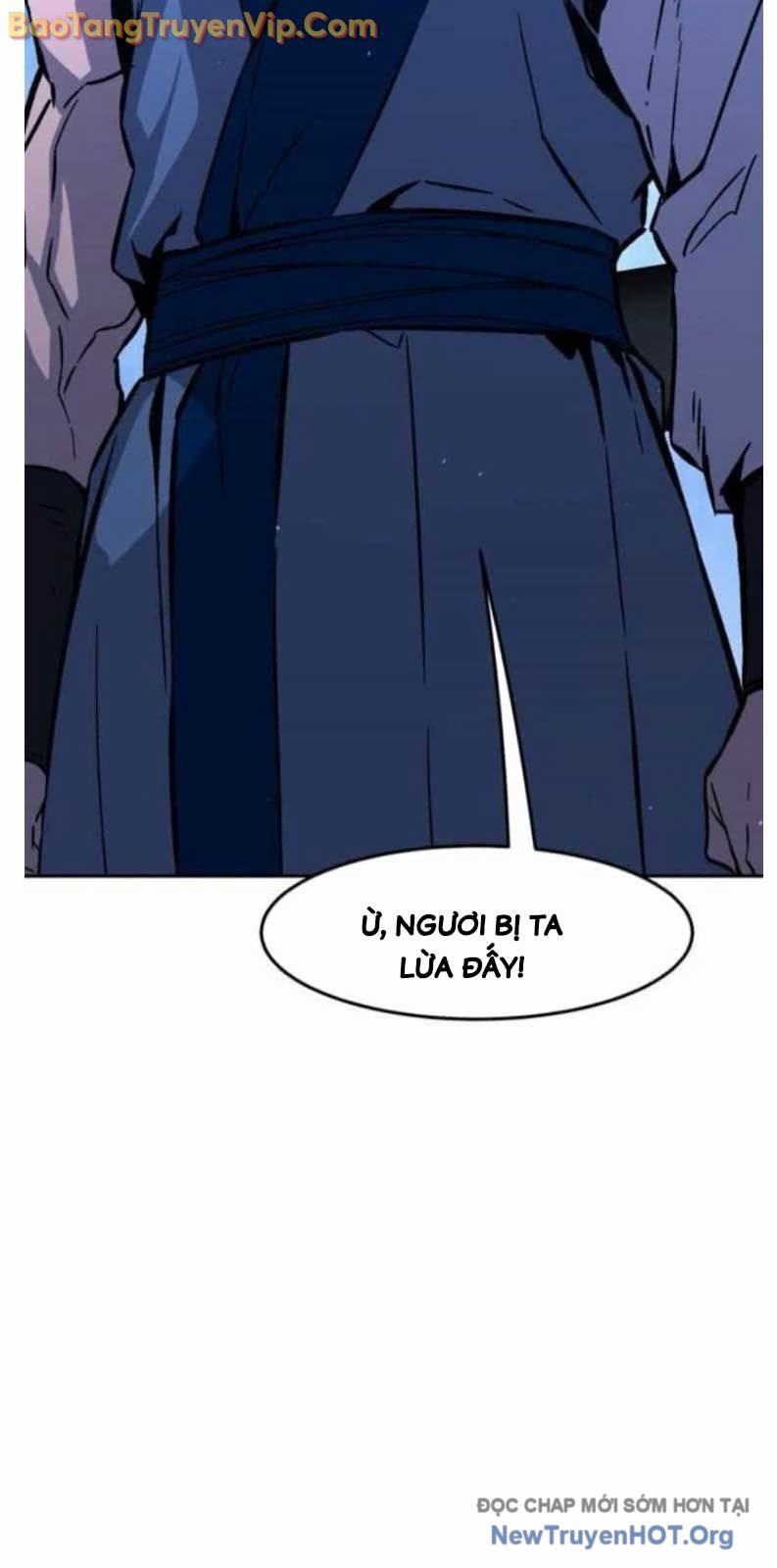 Tuyệt Đối Kiếm Cảm chapter 136 - Trang 118